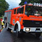 zdjęcie nr 18