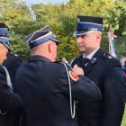 zdjęcie nr 34