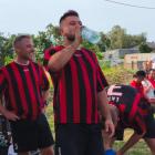 zdjęcie nr 14