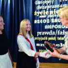 zdjęcie nr 14