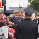 zdjęcie nr 9