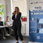 fot.: Iwona Domagała