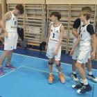 Fotka nr 2 z 13