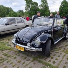 zdjęcie nr 12