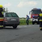 zdjęcie nr 21