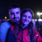 zdjęcie nr 15