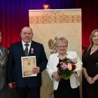 fot.: Gmina Rudniki