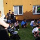 zdjęcie nr 30
