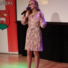 opt 2