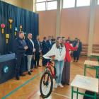 Fot. KPP Wieluń