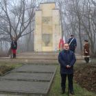 fot.: archiwum powiatu wieluńskiego