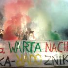 zdjęcie nr 15