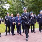zdjęcie nr 135