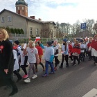 zdjęcie nr 10