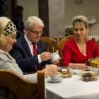 zdjęcie nr 12