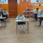 konopnica-matematyka3