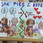 zdjęcie nr 33