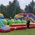 masłow 2