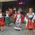 zdjęcie nr 12