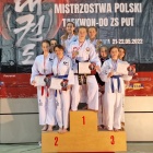 cze