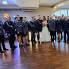Fot. Facebook / Komenda Powiatowa Policji Pajęczno