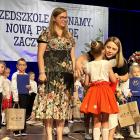 zdjęcie nr 142