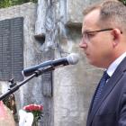 zdjęcie nr 106