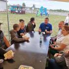 zdjęcie nr 17