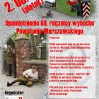 Fot. Facebook / Wieluń