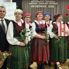 zdjęcie nr 73
