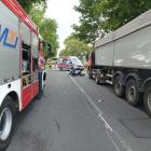 fot.: KPP Pajęczno