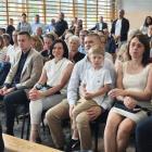 zdjęcie nr 130