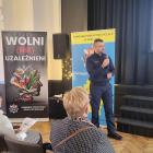 Fot. KPP Wieluń
