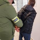 Fot. KPP Sieradz