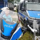 zdjęcie nr 15