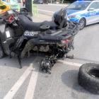 Fot. KPP Łask