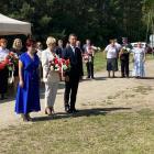 zdjęcie nr 22