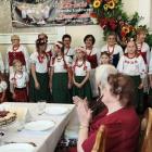 zdjęcie nr 171