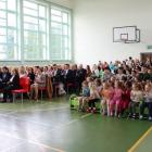  fot.: ZSS w Dzietrznikach