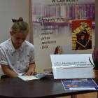 fot.: Katarzyna Cieślik