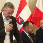zdjęcie nr 94