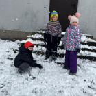 fot.: OSP KSRG Opojowice