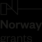 Norway_grants@4x