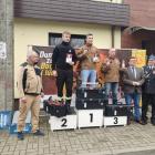 zdjęcie nr 8