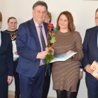zdjęcie nr 15