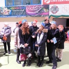 DSCN0213