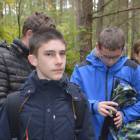 Fotka nr 5 z 15