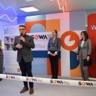 fot.: Starostwo Powiatowe w Wieluniu