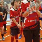 zdjęcie nr 16
