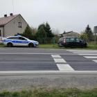 zdjęcie nr 9
